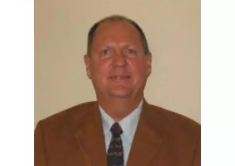 Jeffrey Lamb - Farmers Insurance Agent in Centerville, OH